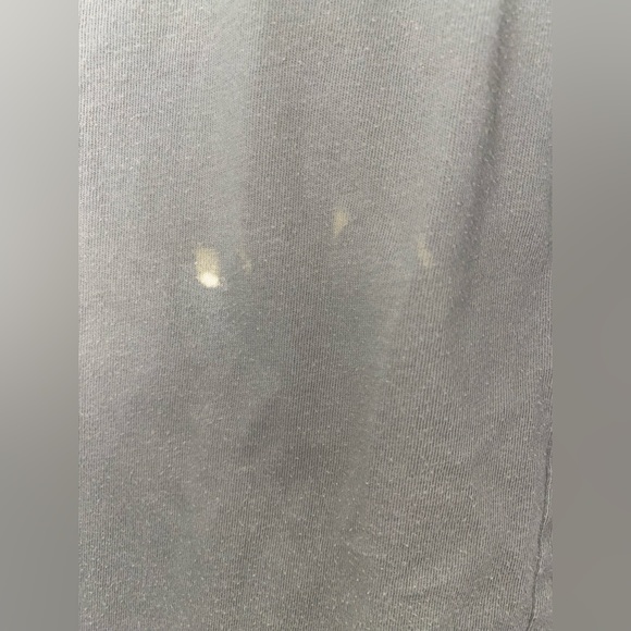 Men’s Hollister t-shirt - Picture 4 of 4